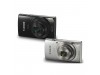 Canon IXUS 285 HS 